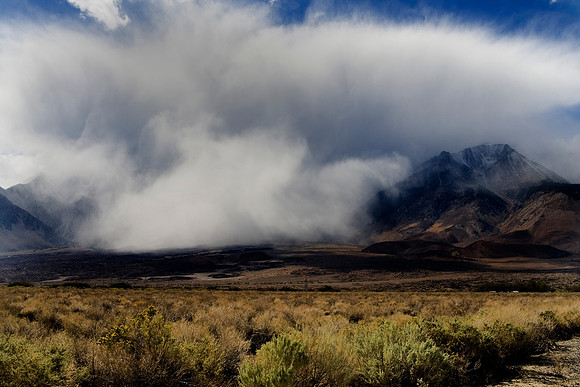 Independence,Ca